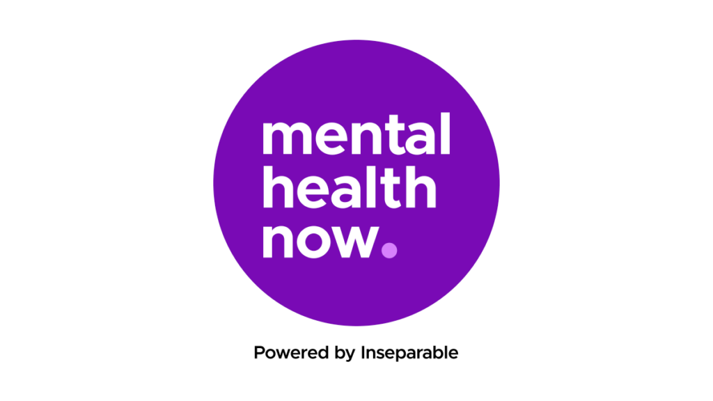 about-mental-health-now